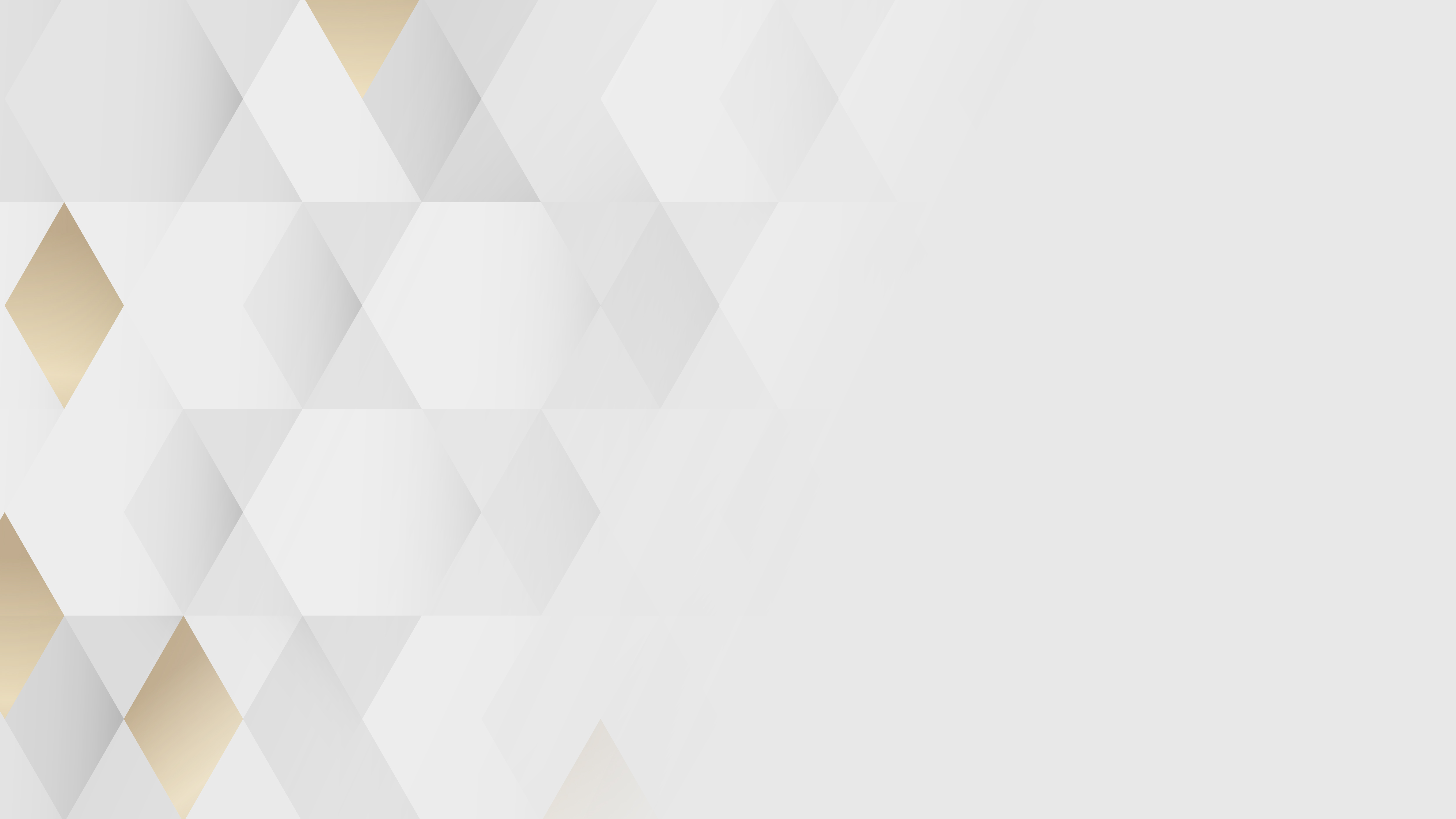Background1 Trabalho Final