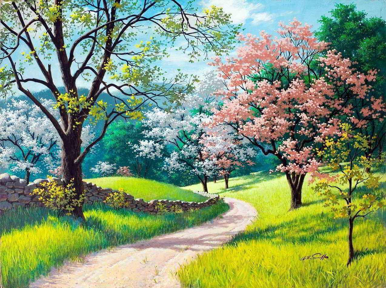 Primavera8 Trabalho Final